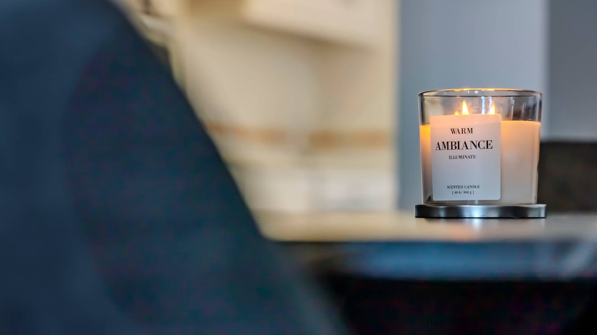 Second hand - Townhouse - Torrevieja - Los Balcones