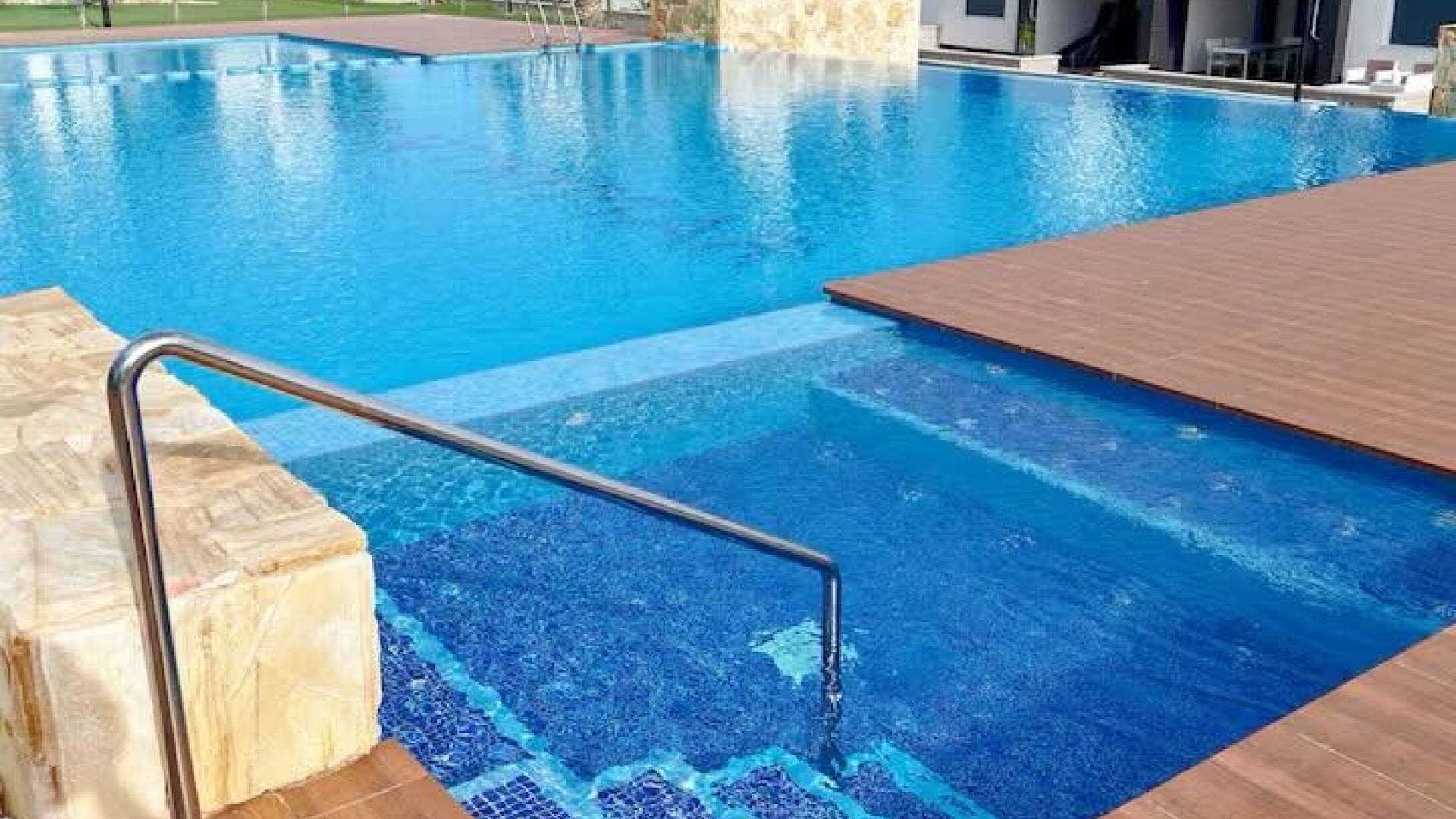 Second hand - Townhouse - Torrevieja - Punta Prima