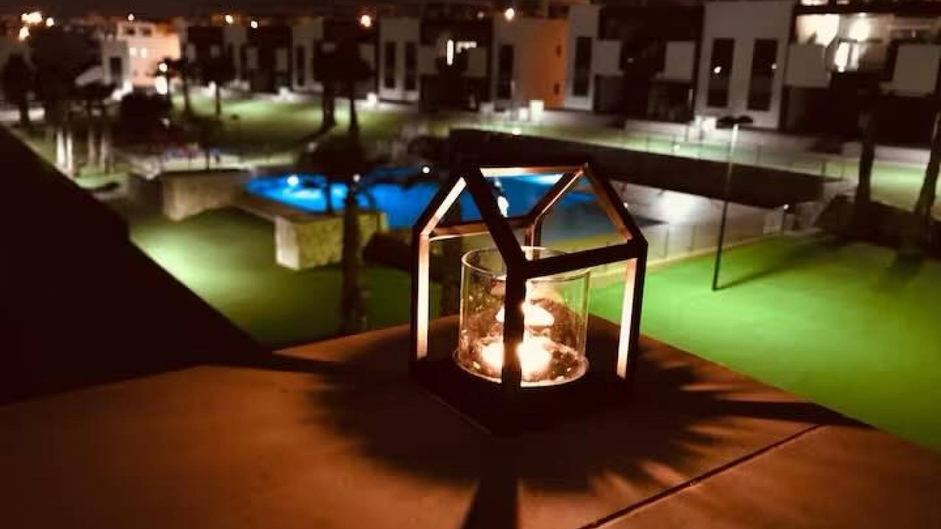 Second hand - Townhouse - Torrevieja - Punta Prima