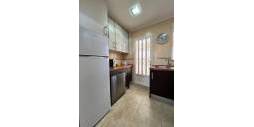 Second hand - Townhouse - Torrevieja - Torreblanca