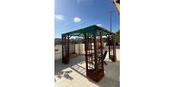 Second hand - Townhouse - Torrevieja - Torreblanca