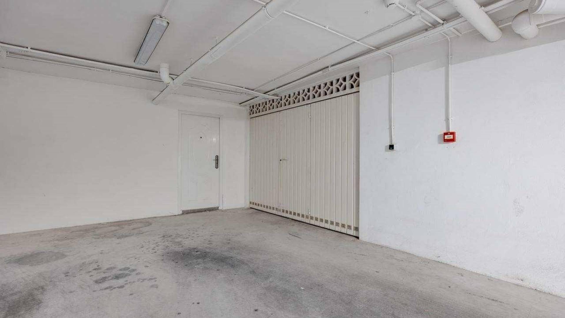 Second hand - Townhouse - Torrevieja - Torreblanca