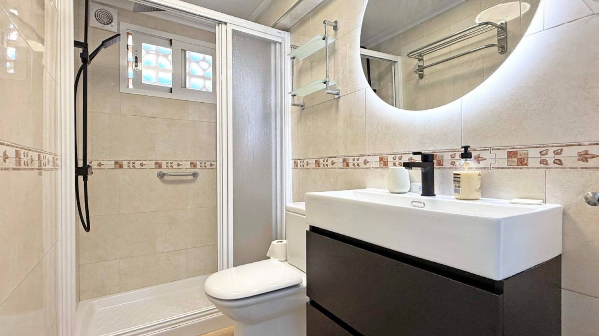 Second hand - Townhouse - Torrevieja - Torrelamata - La Mata