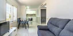 Second hand - Townhouse - Torrevieja