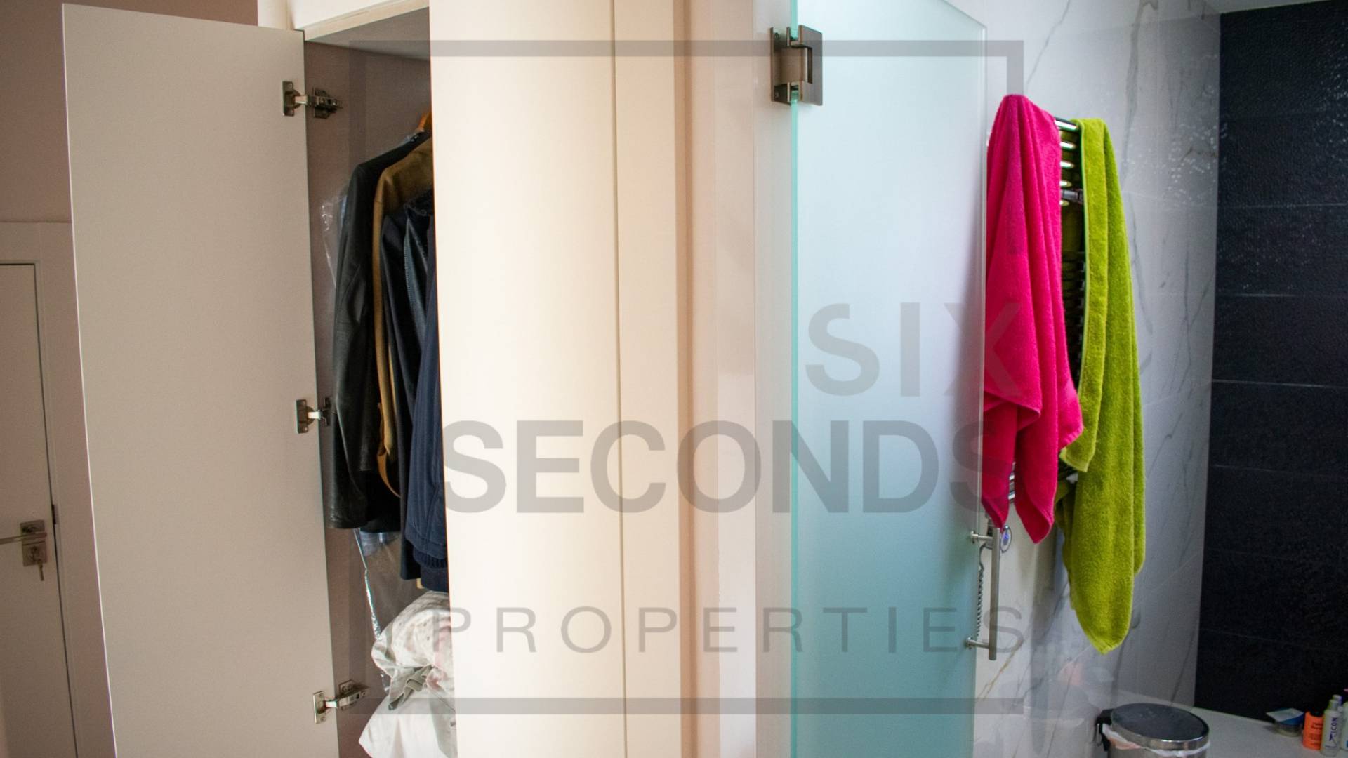 Second hand - Villa - Algorfa - La Finca Golf Resort