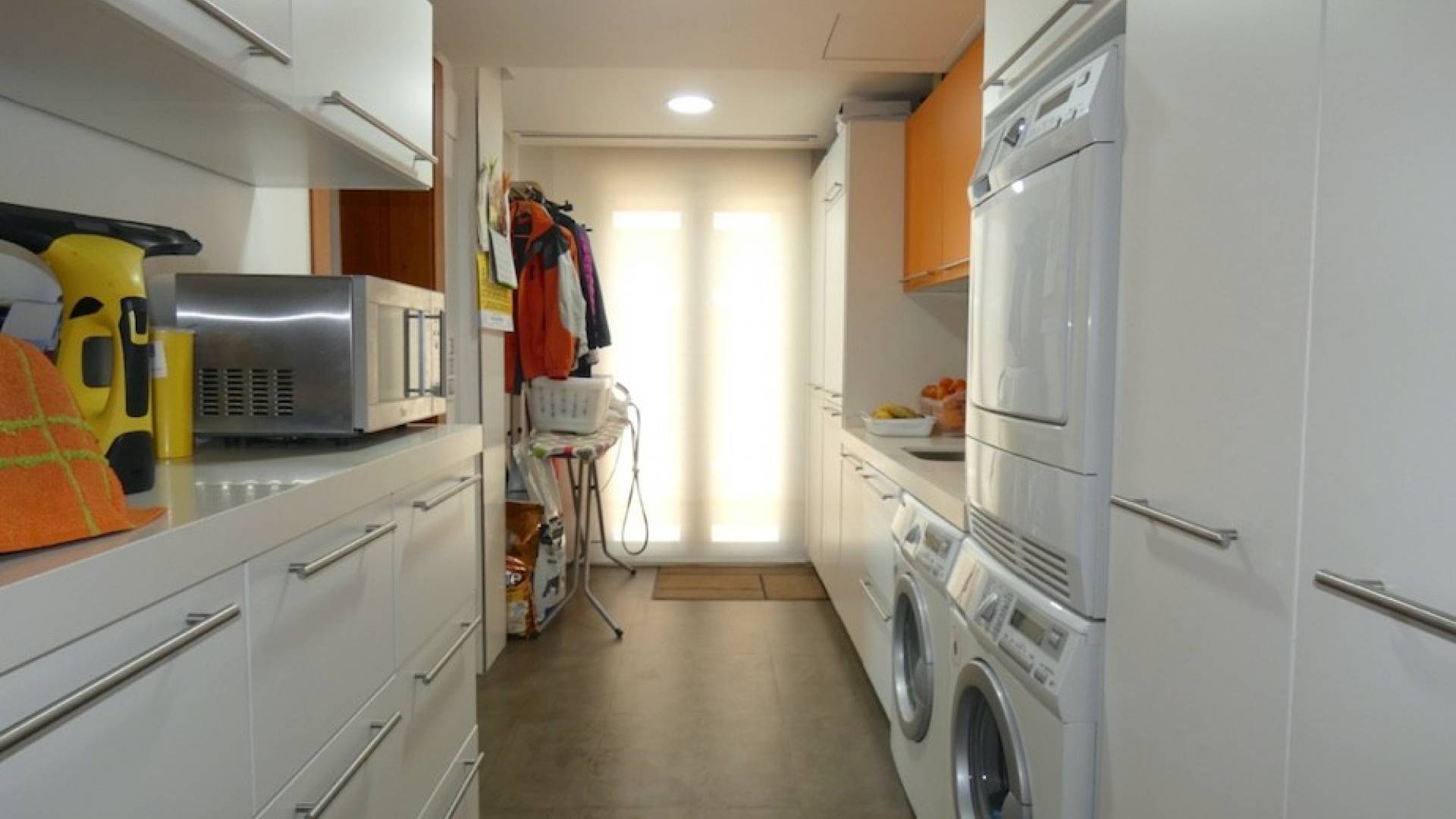 Second hand - Villa - Algorfa