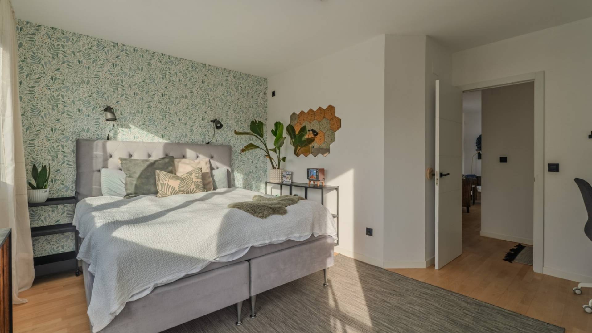 Second hand - Villa - Alicante - Cabo de las Huertas