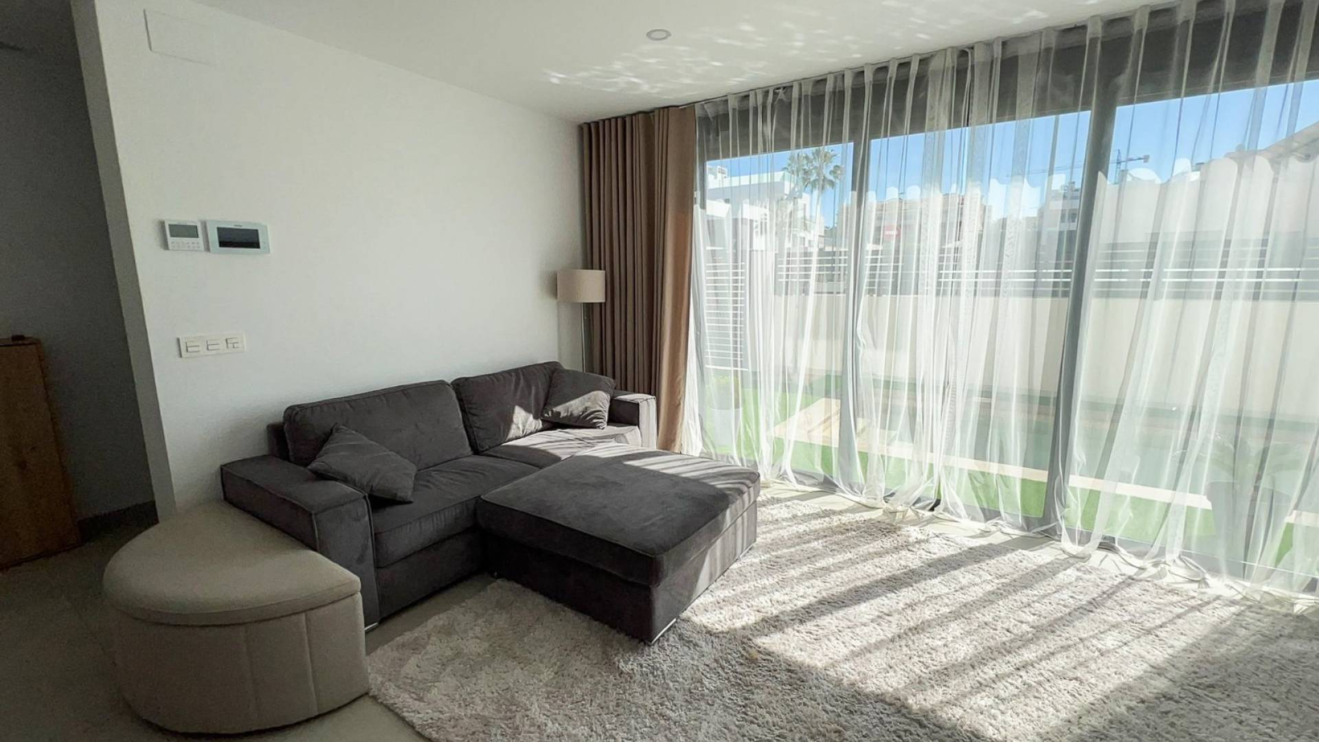 Second hand - Villa - Benijofar