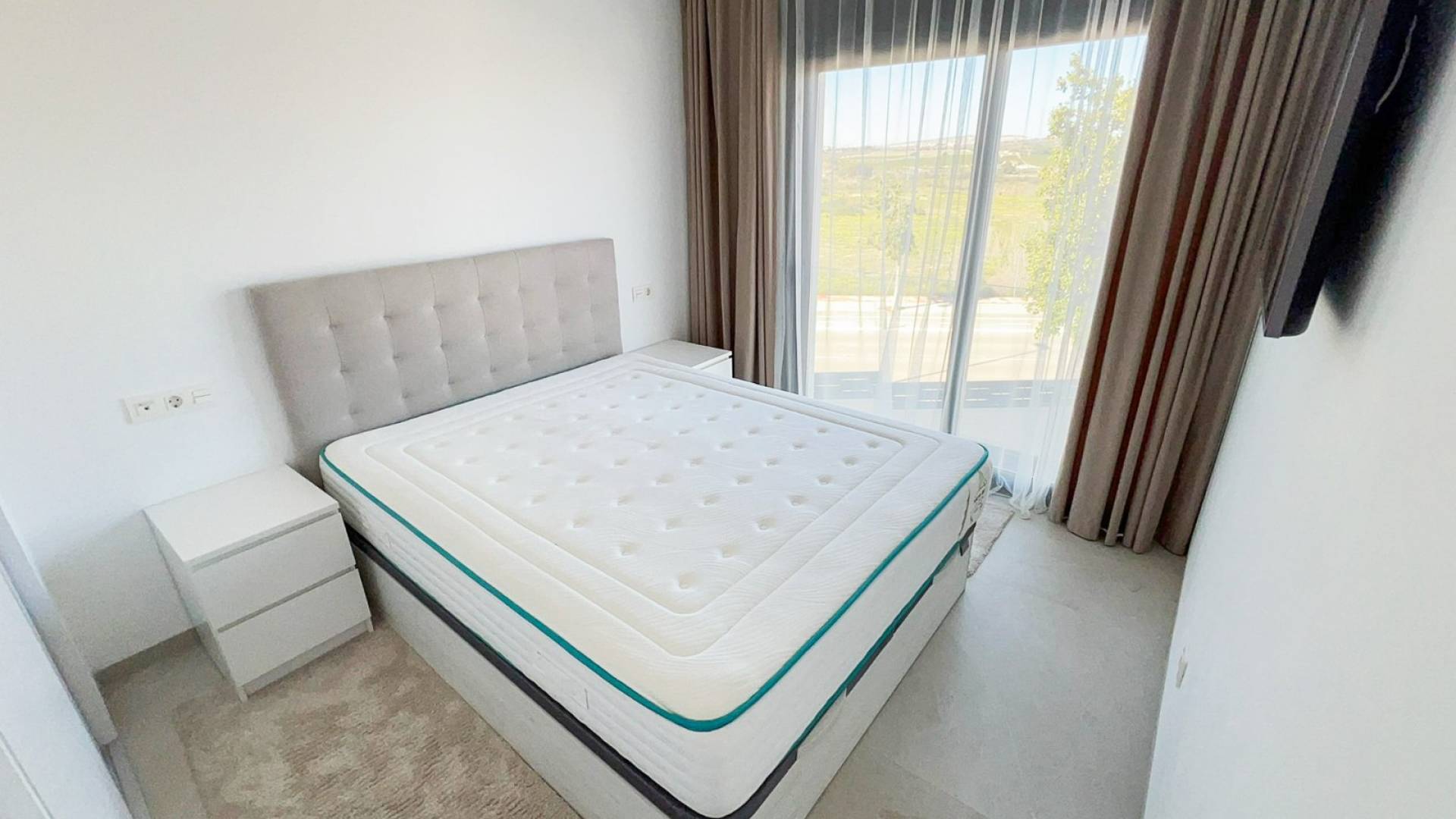 Second hand - Villa - Benijofar