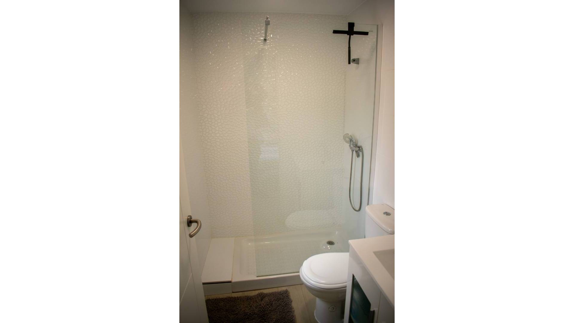 Second hand - Villa - CARTAGENA - La Manga del Mar Menor