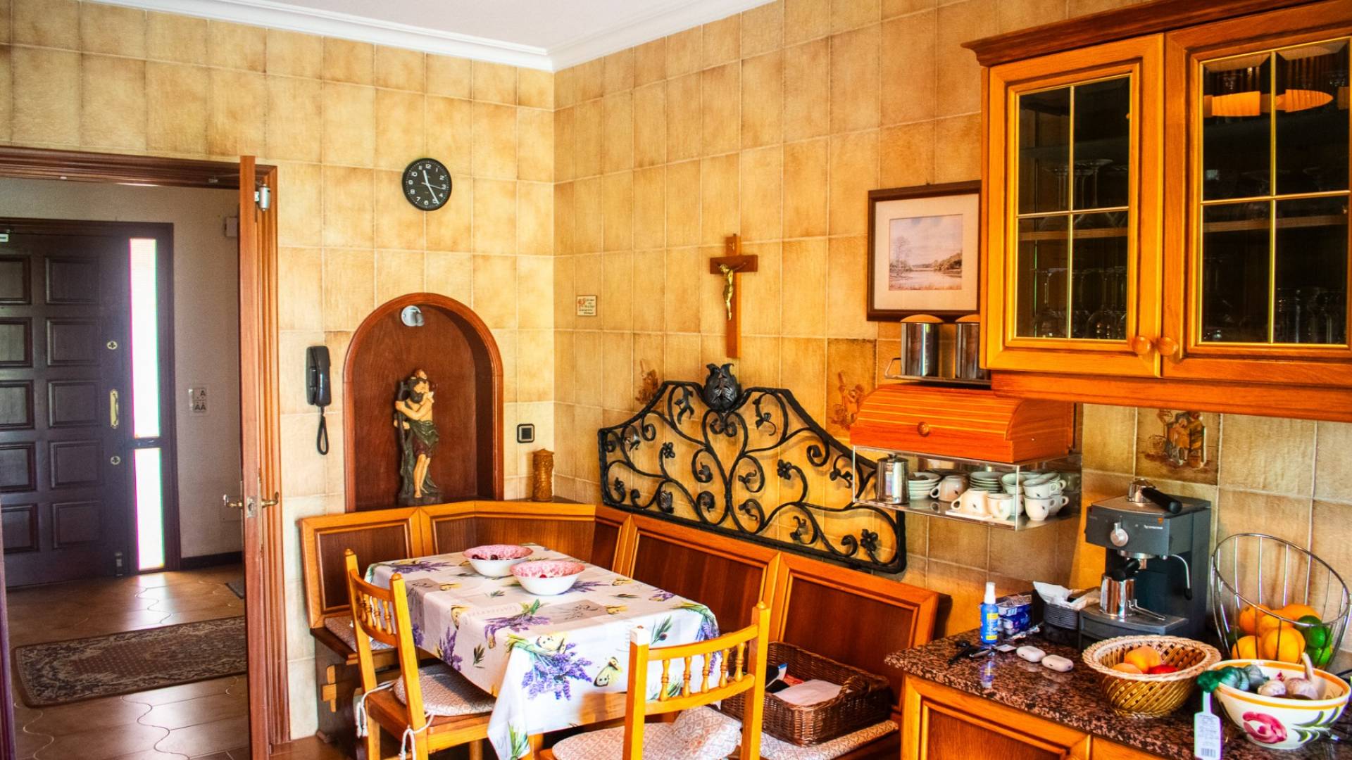 Second hand - Villa - CARTAGENA - La Manga del Mar Menor