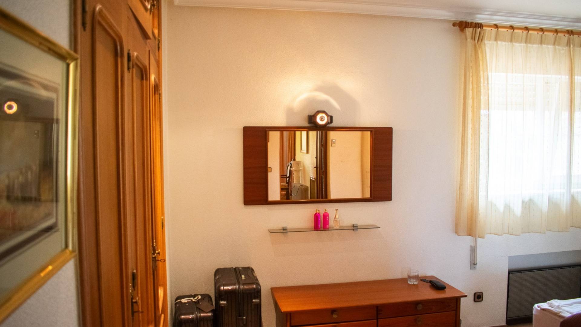 Second hand - Villa - CARTAGENA - La Manga del Mar Menor