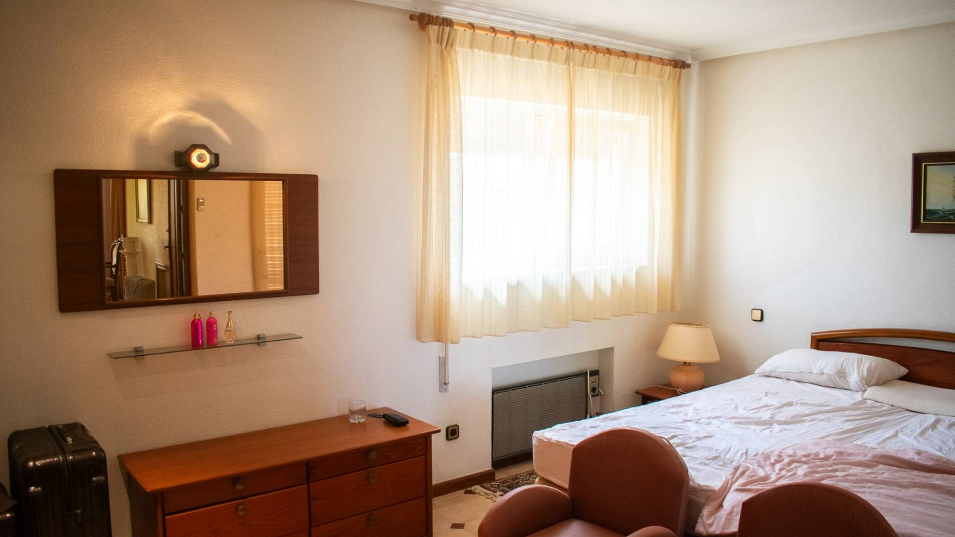 Second hand - Villa - CARTAGENA - La Manga del Mar Menor