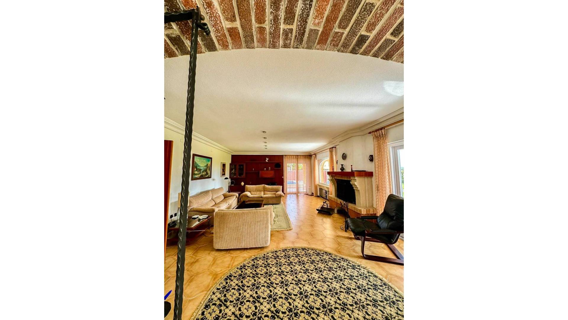 Second hand - Villa - CARTAGENA - La Manga del Mar Menor