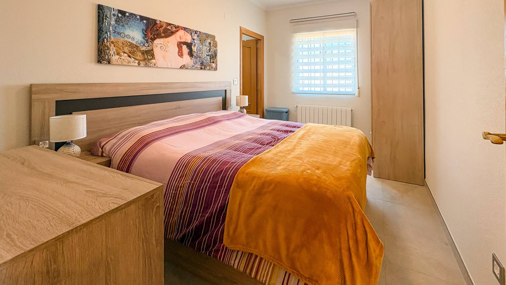 Second hand - Villa - Catral