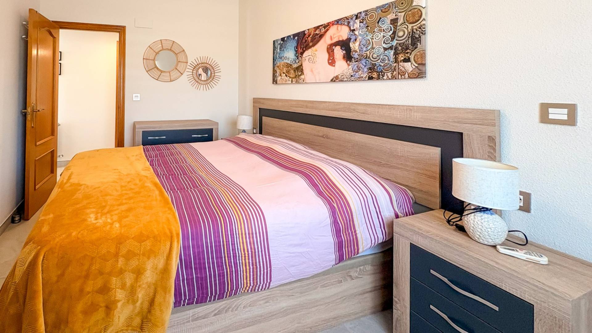 Second hand - Villa - Catral