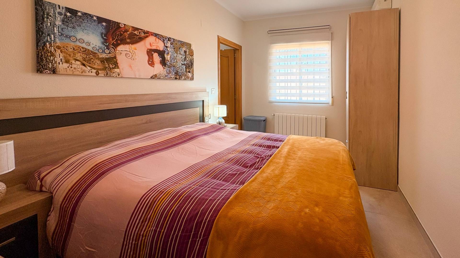 Second hand - Villa - Catral