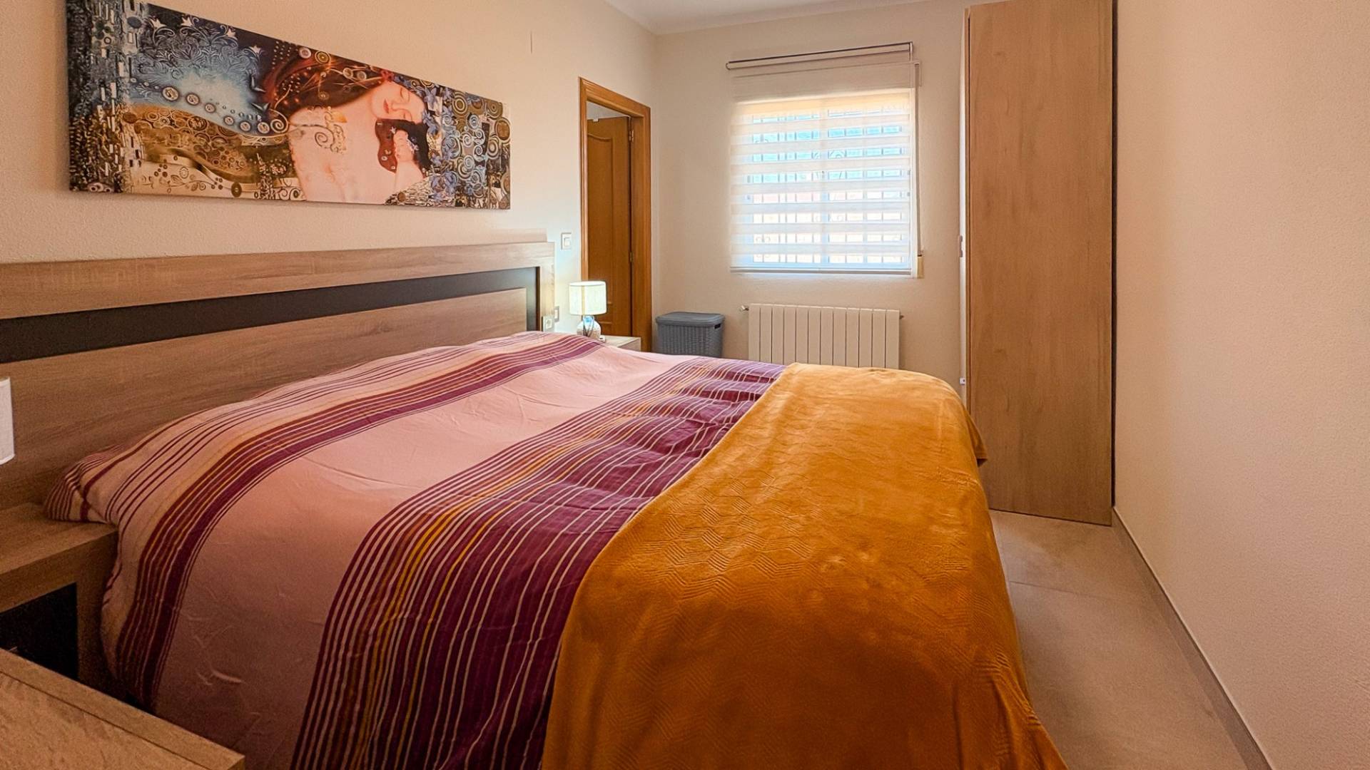 Second hand - Villa - Catral