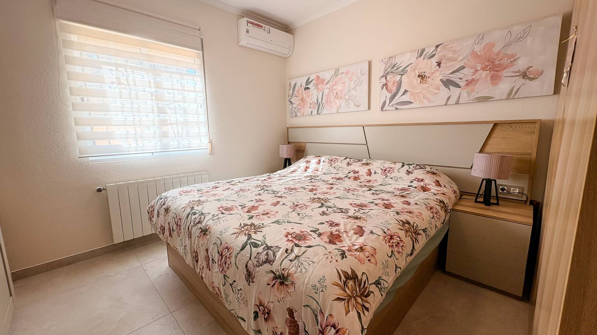 Second hand - Villa - Catral