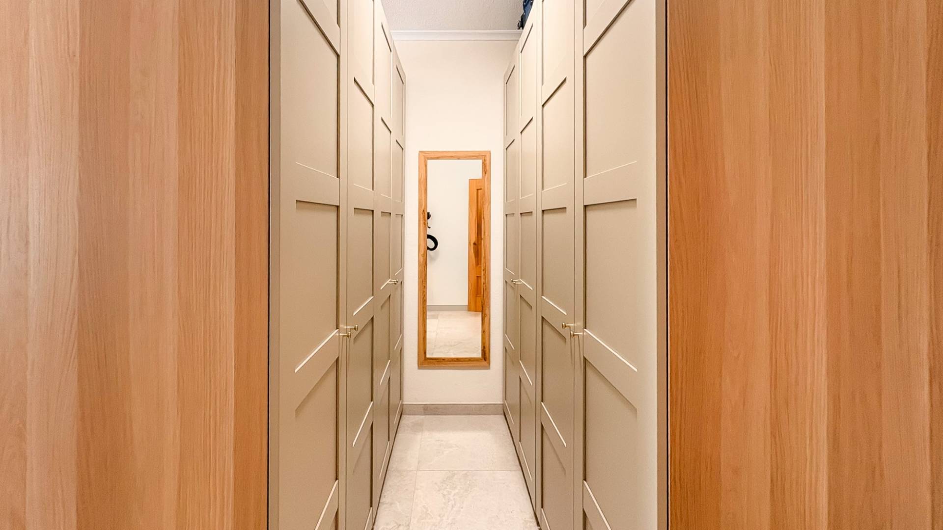 Second hand - Villa - Catral