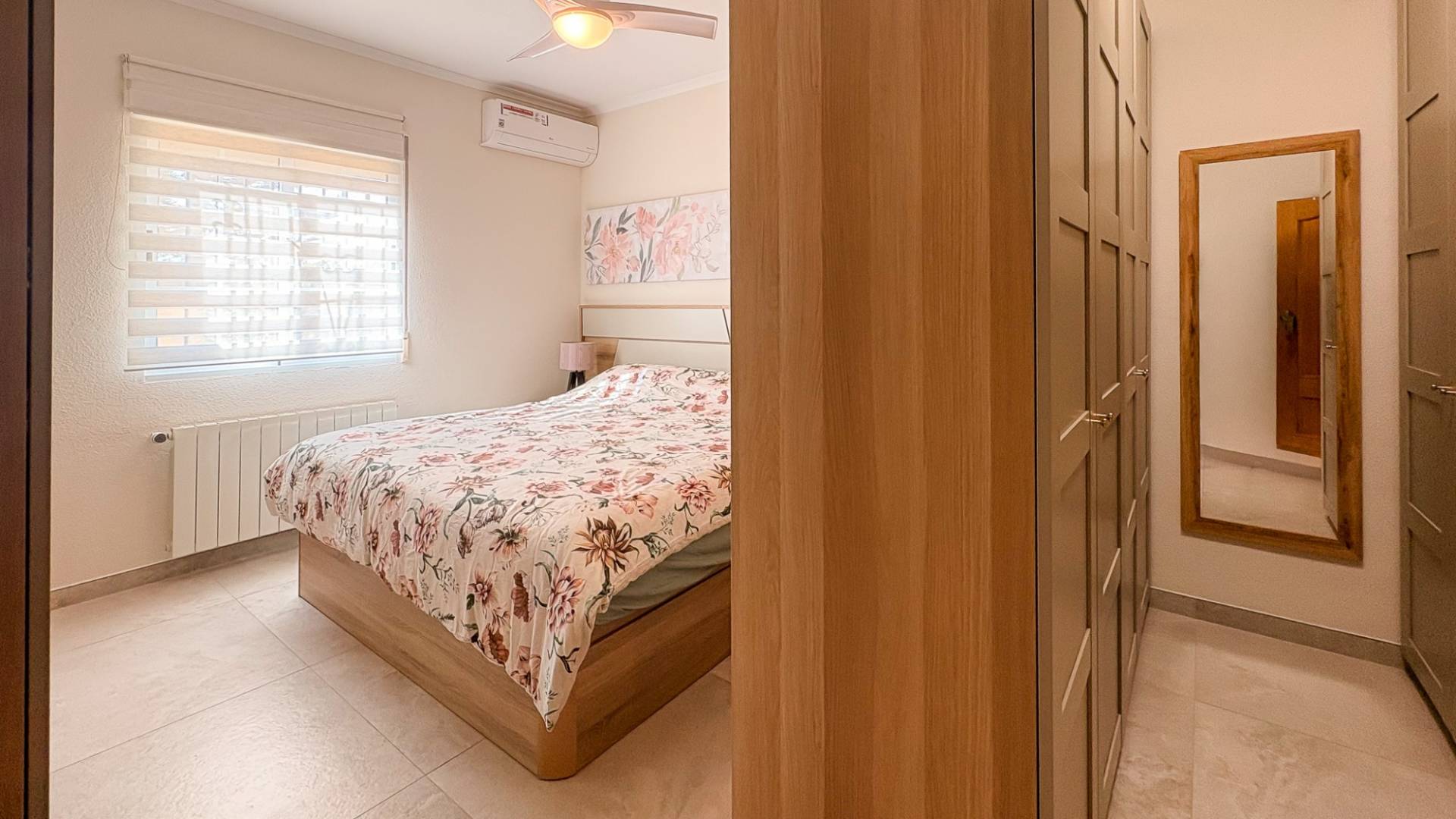 Second hand - Villa - Catral