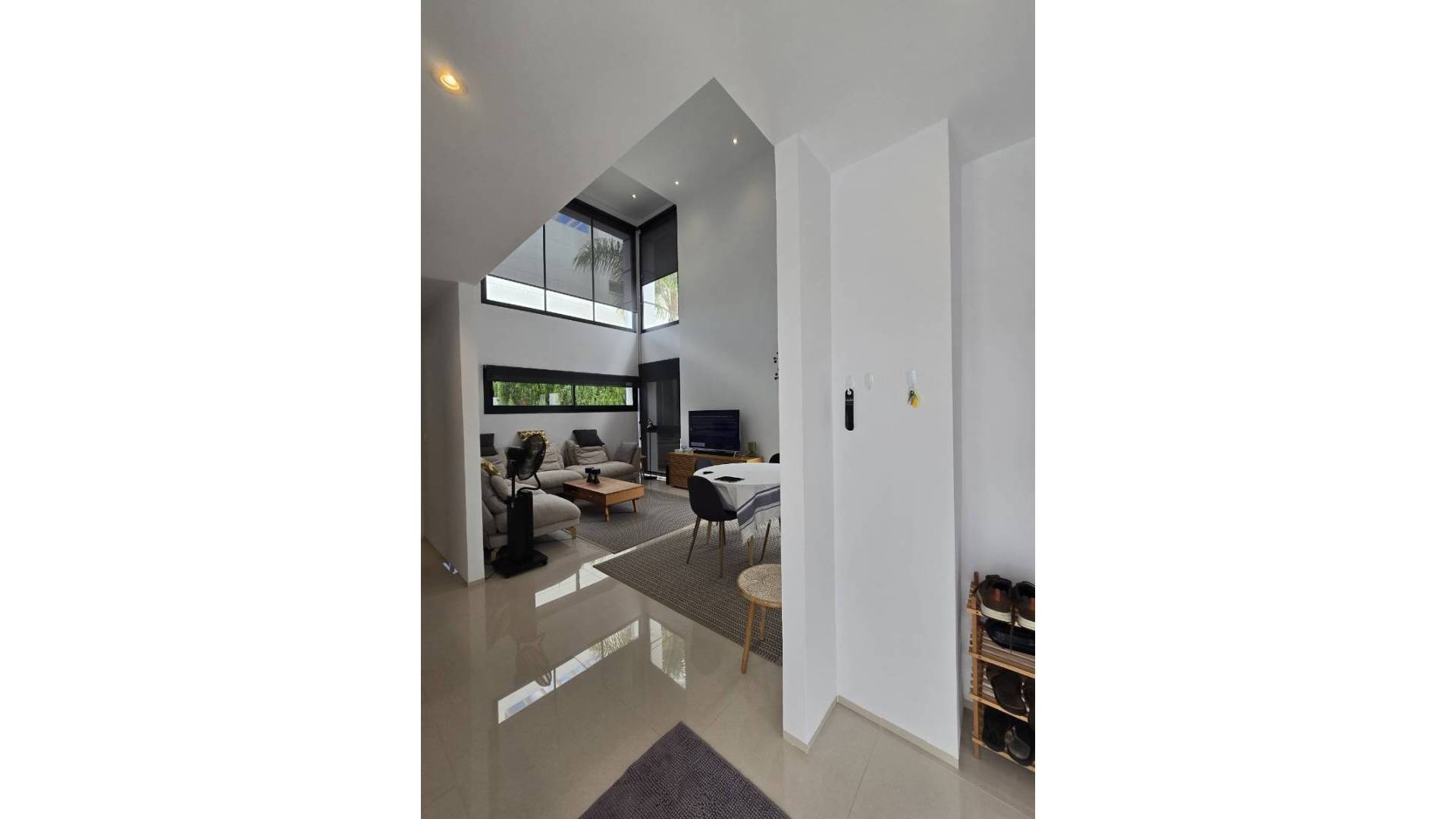 Second hand - Villa - Ciudad Quesada - Rojales - Ciudad Quesada