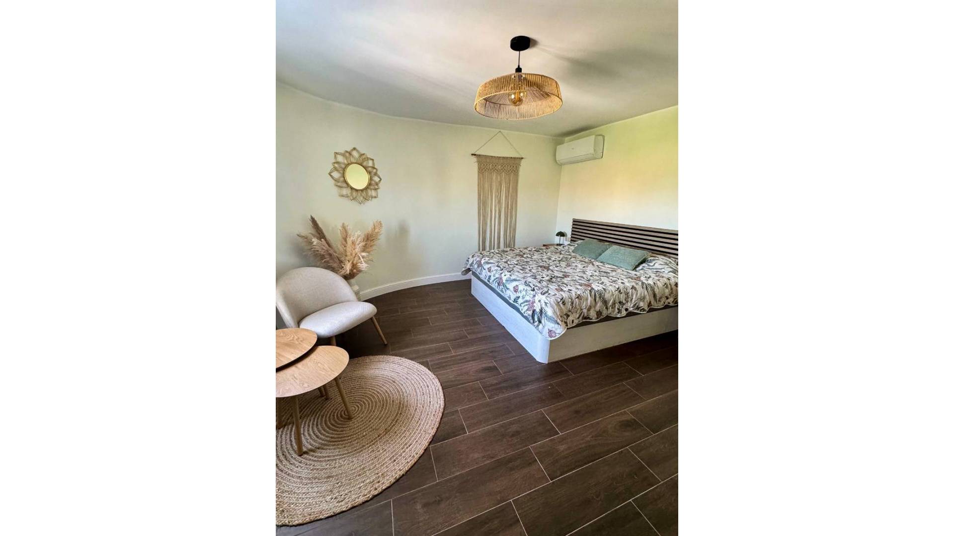 Second hand - Villa - Ciudad Quesada - Rojales - Ciudad Quesada