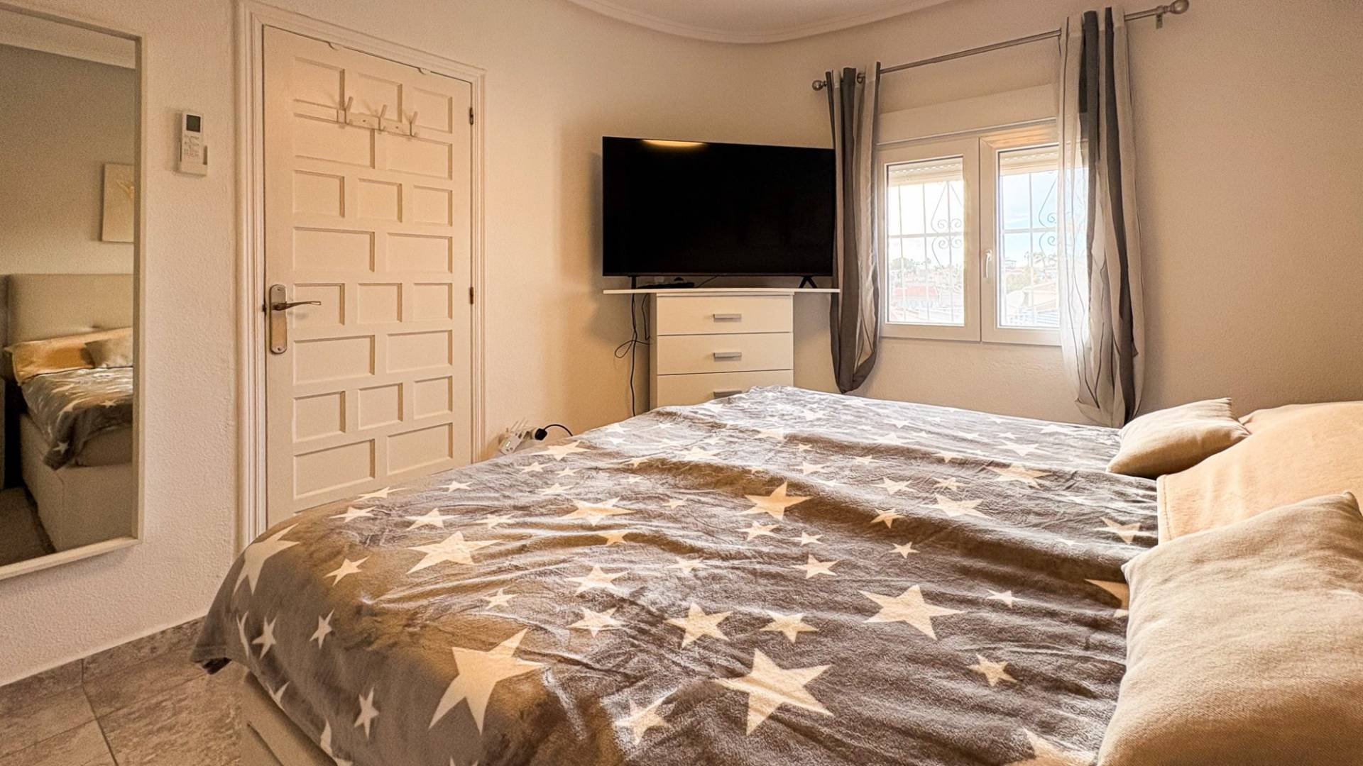 Second hand - Villa - Ciudad Quesada - Rojales - Ciudad Quesada