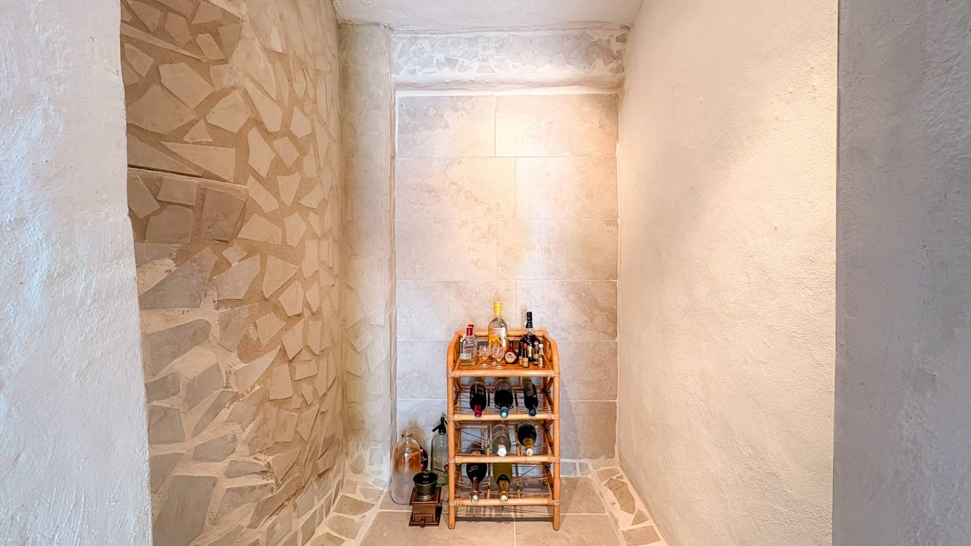 Second hand - Villa - Ciudad Quesada - Rojales - Ciudad Quesada