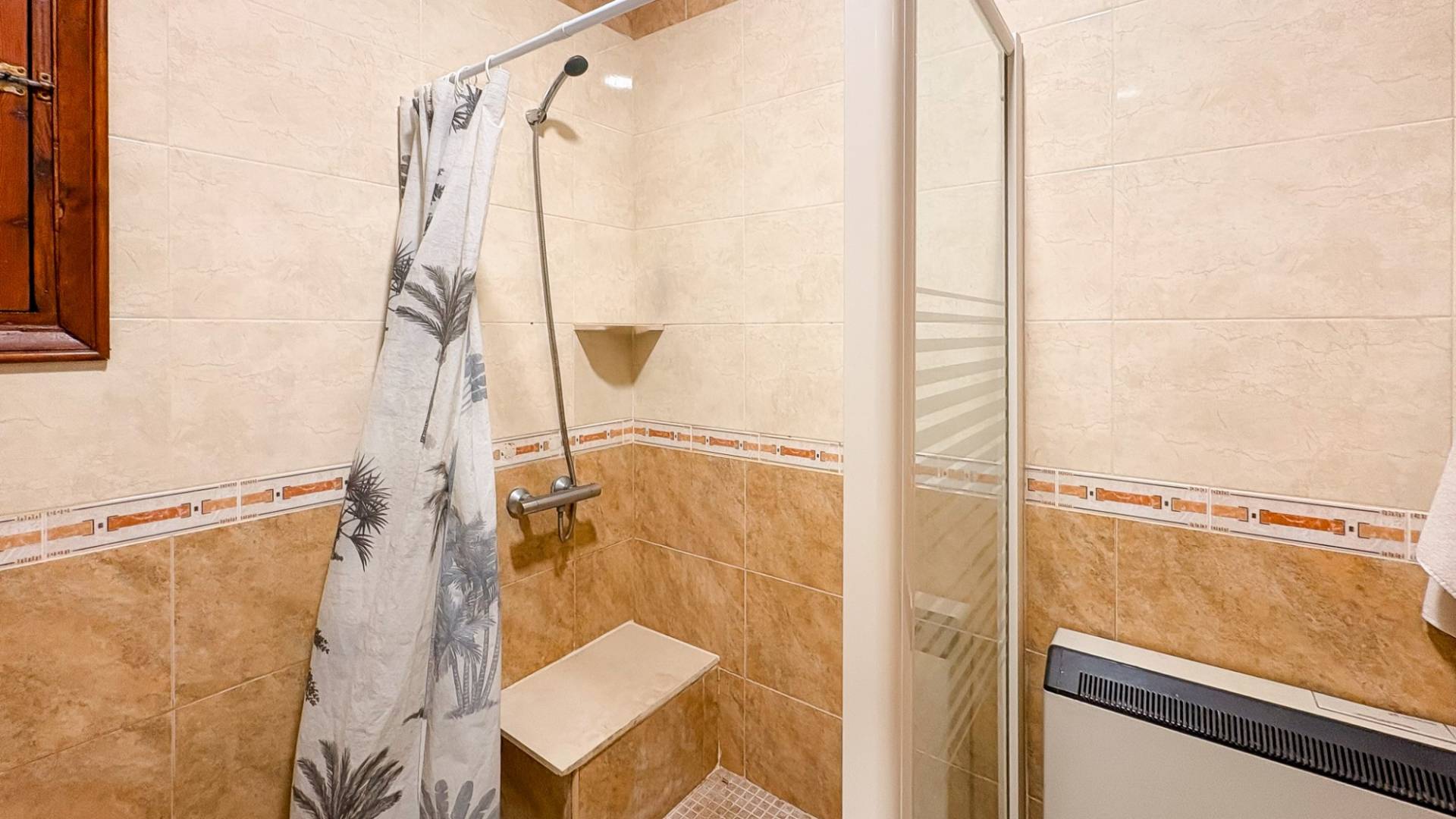 Second hand - Villa - Ciudad Quesada - Rojales - Ciudad Quesada