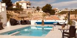 Second hand - - VILLA - Ciudad Quesada - Rojales - Ciudad Quesada