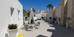 Second hand - - VILLA - Ciudad Quesada - Rojales - Ciudad Quesada