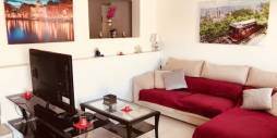Second hand - - VILLA - Ciudad Quesada - Rojales - Ciudad Quesada