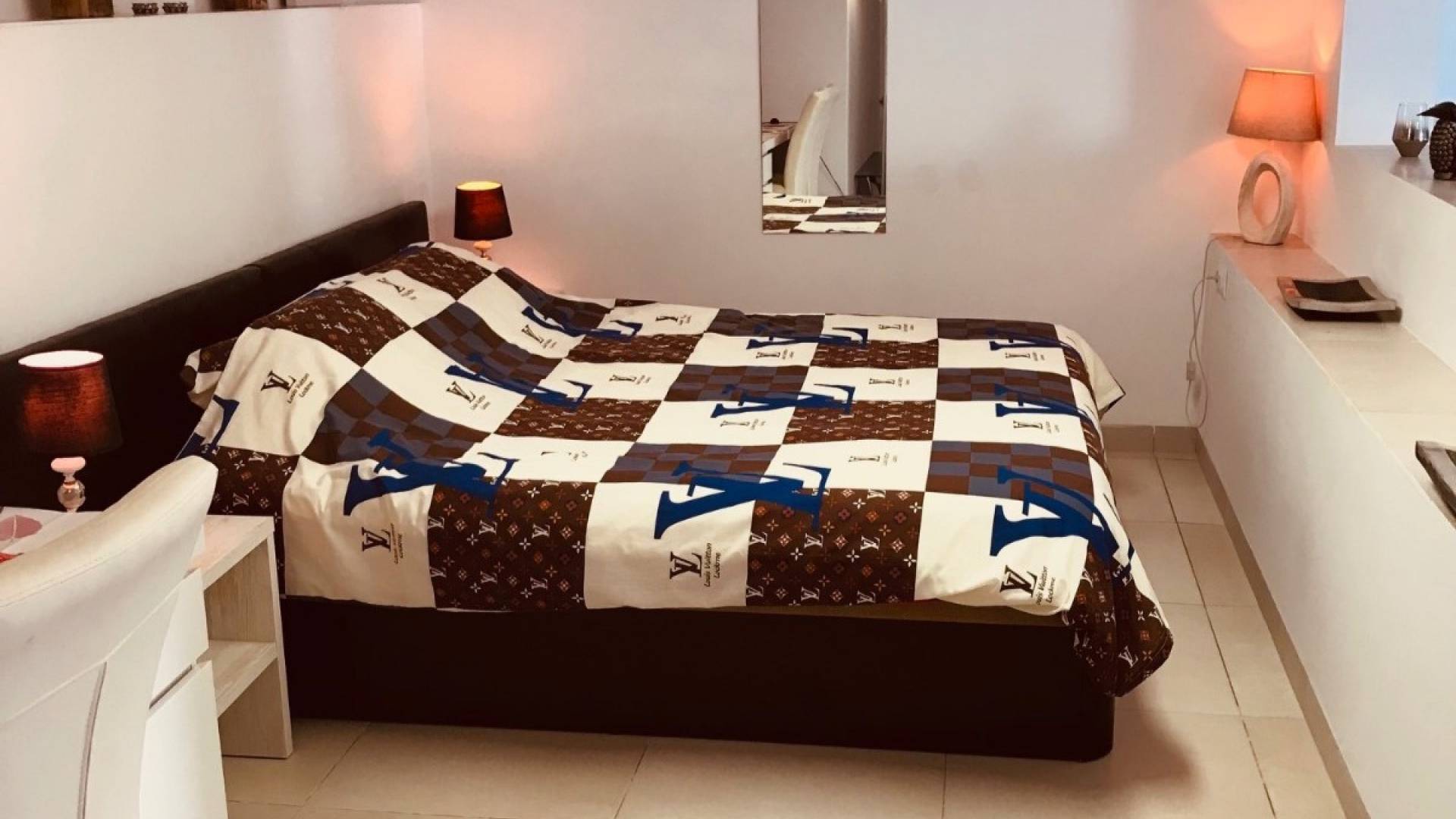 Second hand - - VILLA - Ciudad Quesada - Rojales - Ciudad Quesada