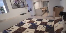 Second hand - - VILLA - Ciudad Quesada - Rojales - Ciudad Quesada