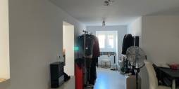 Second hand - - VILLA - Ciudad Quesada - Rojales - Ciudad Quesada