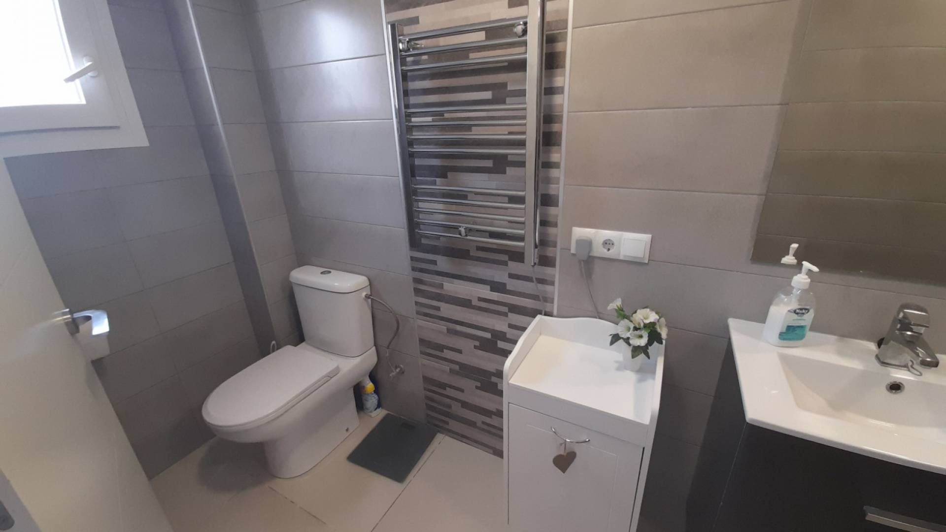 Second hand - - VILLA - Ciudad Quesada - Rojales - Ciudad Quesada