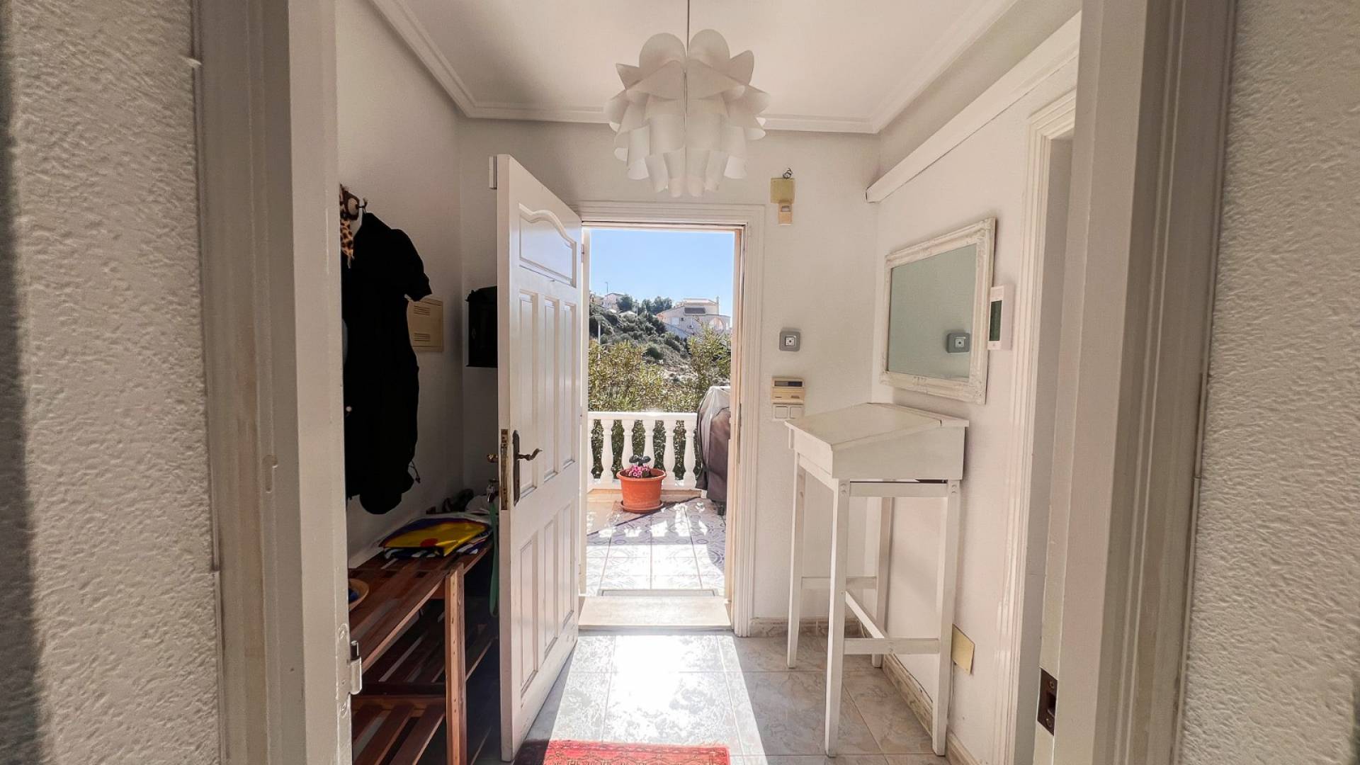 Second hand - Villa - Ciudad Quesada - Rojales - Rojales