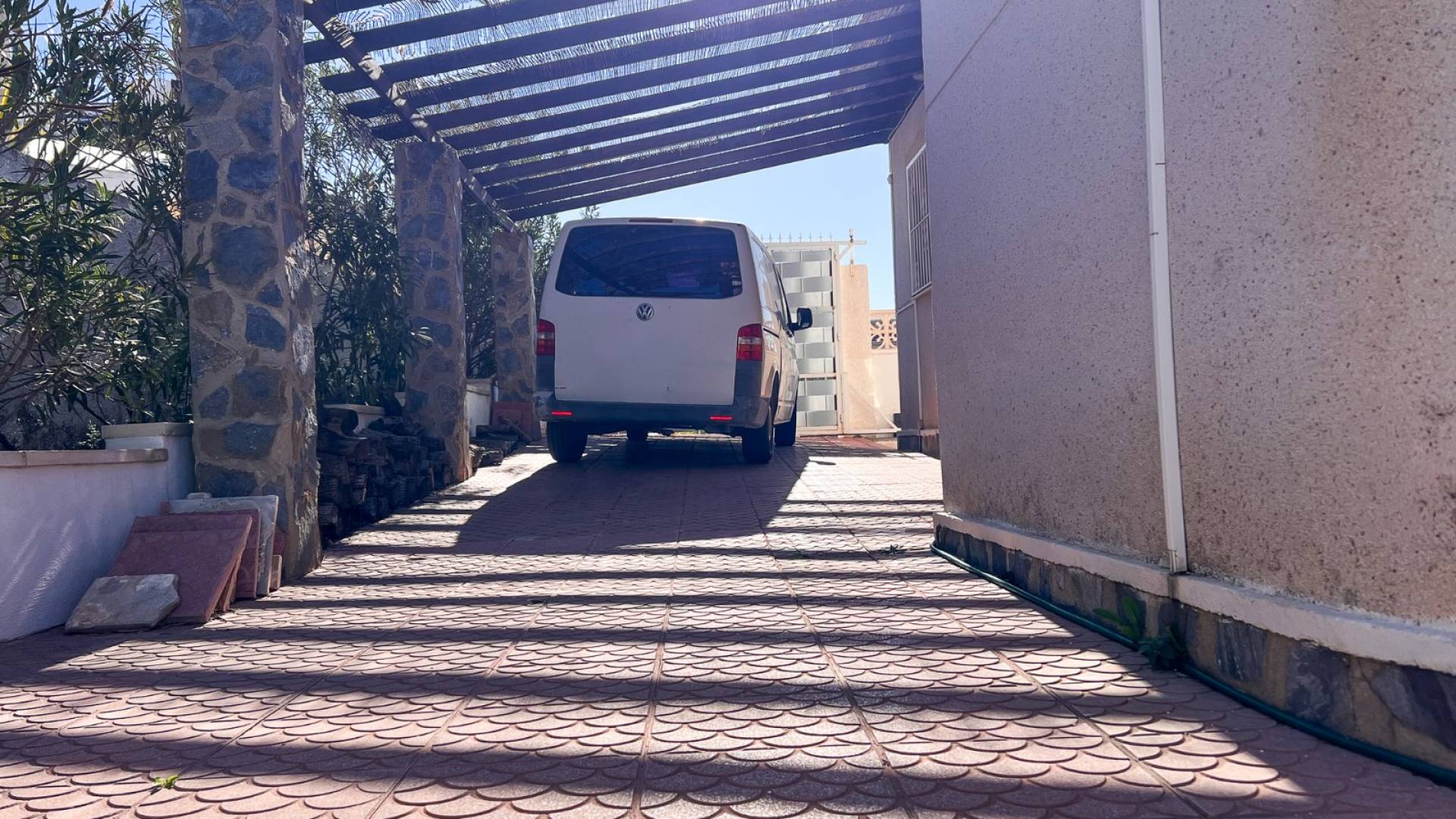 Second hand - Villa - Ciudad Quesada - Rojales - Rojales