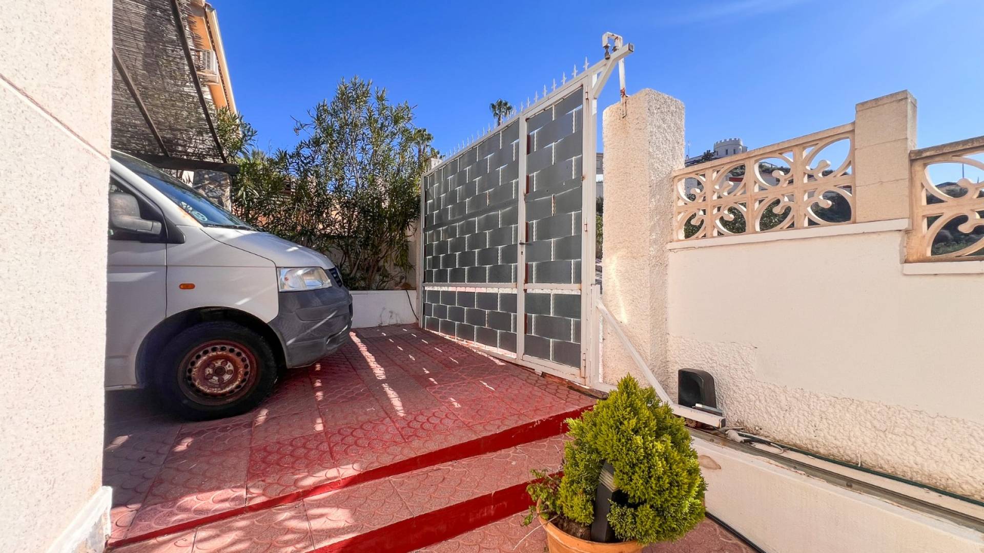 Second hand - Villa - Ciudad Quesada - Rojales - Rojales