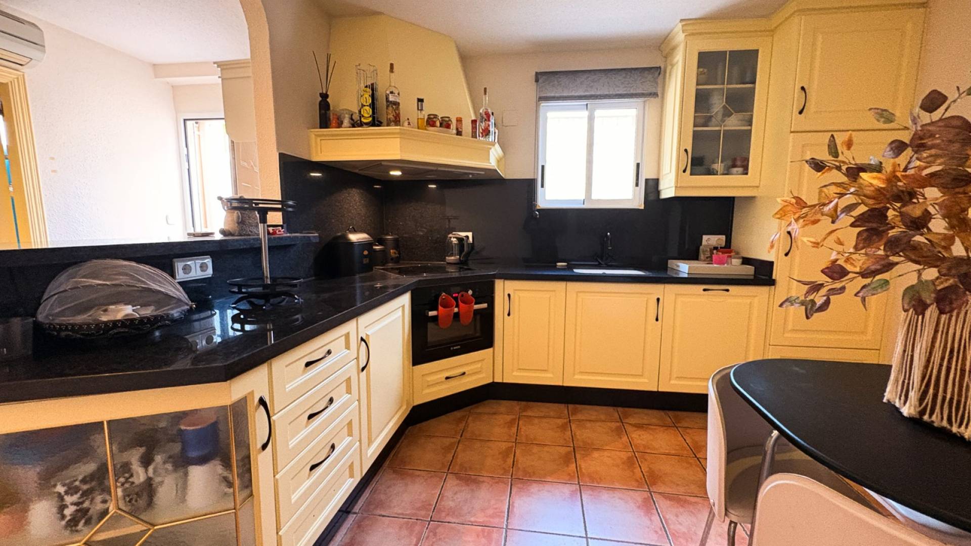 Second hand - Villa - Detached - Benijofar