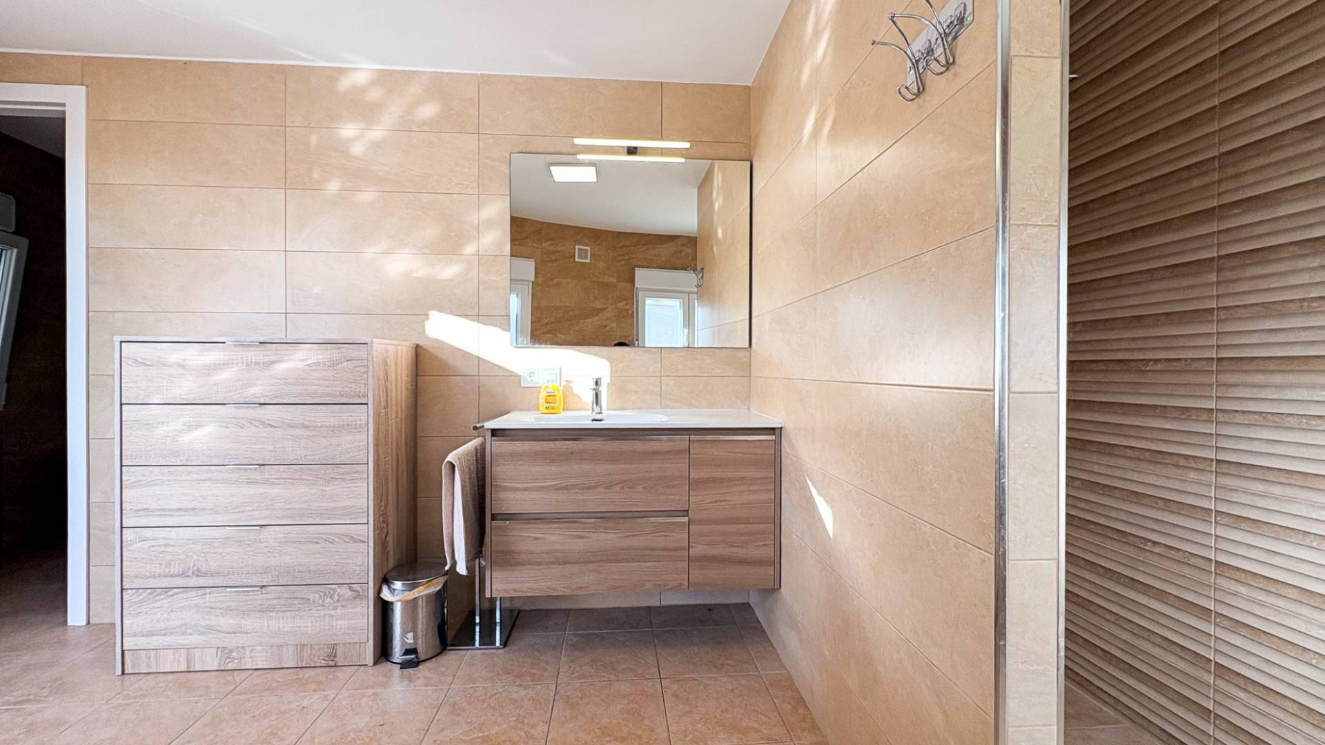 Second hand - Villa - Detached - Ciudad Quesada - Rojales - Ciudad Quesada