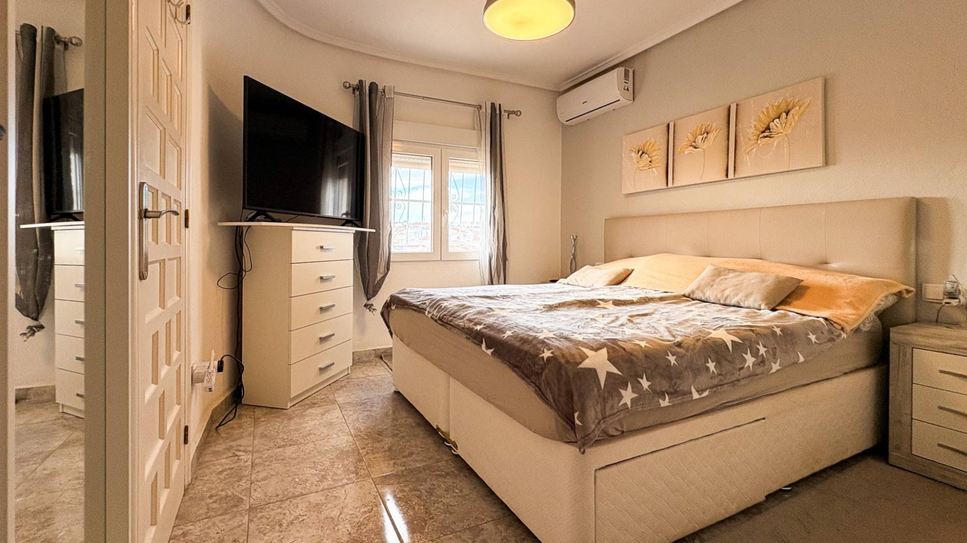 Second hand - Villa - Detached - Ciudad Quesada - Rojales - Ciudad Quesada