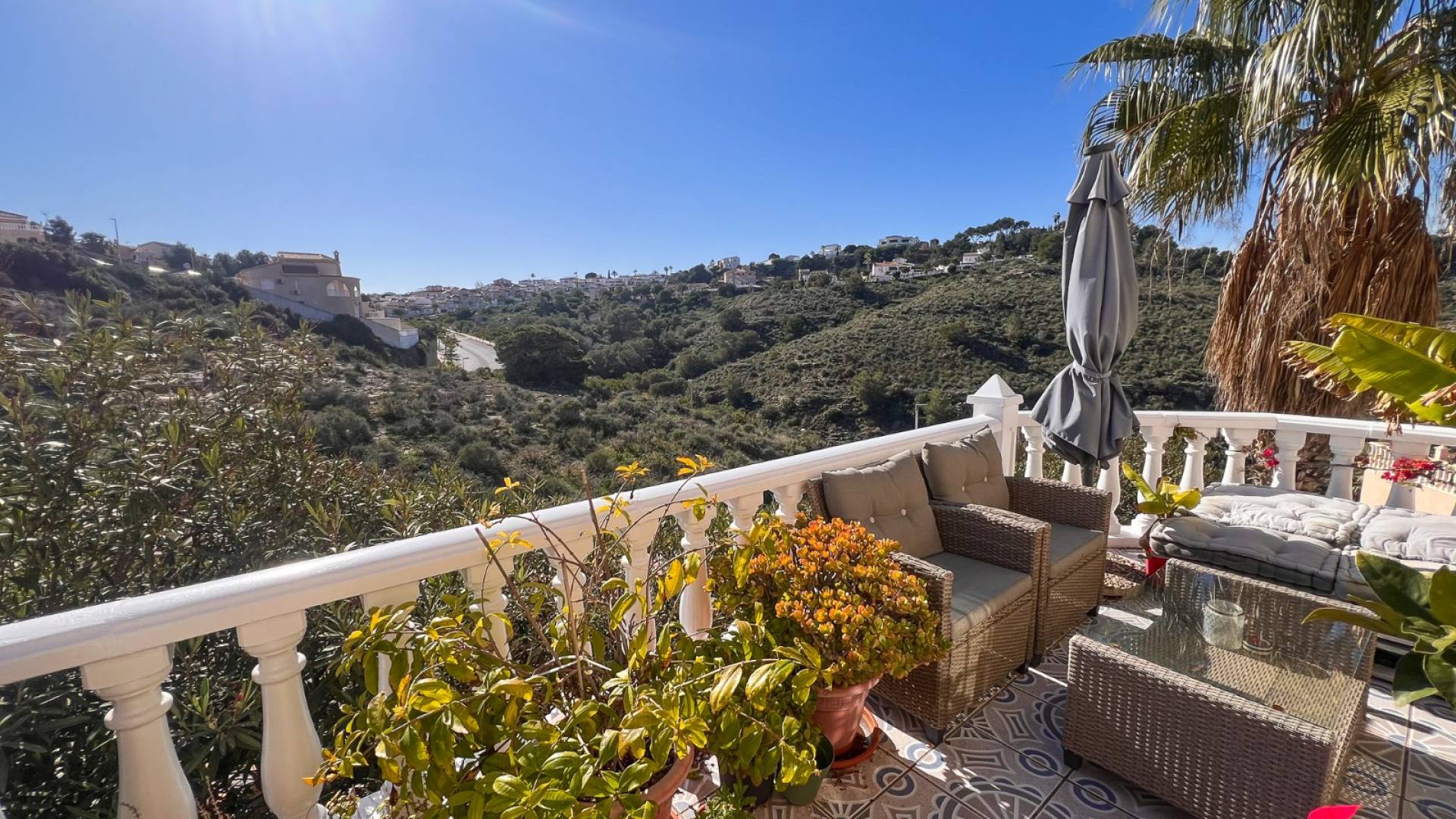 Second hand - Villa - Detached - Ciudad Quesada - Rojales - Rojales