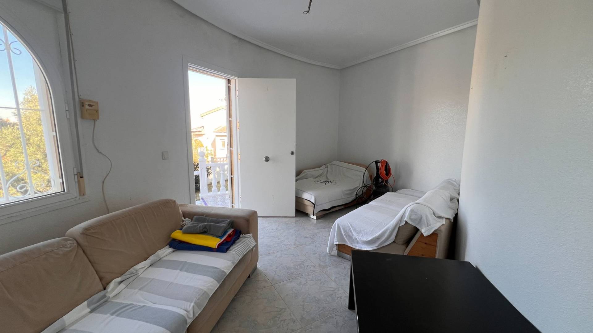 Second hand - Villa - Detached - Ciudad Quesada - Rojales - Rojales