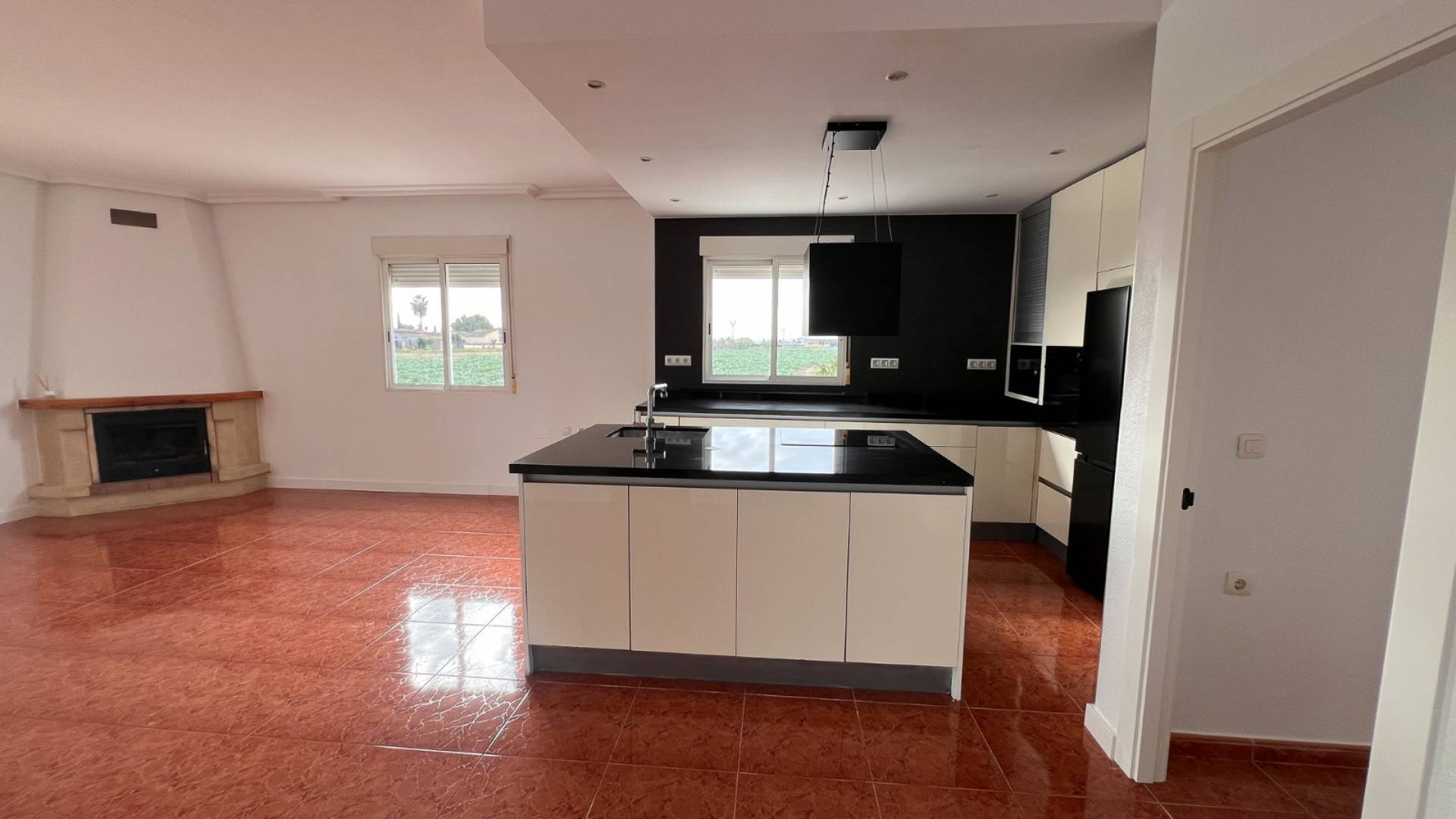 Second hand - Villa - Detached - Dolores