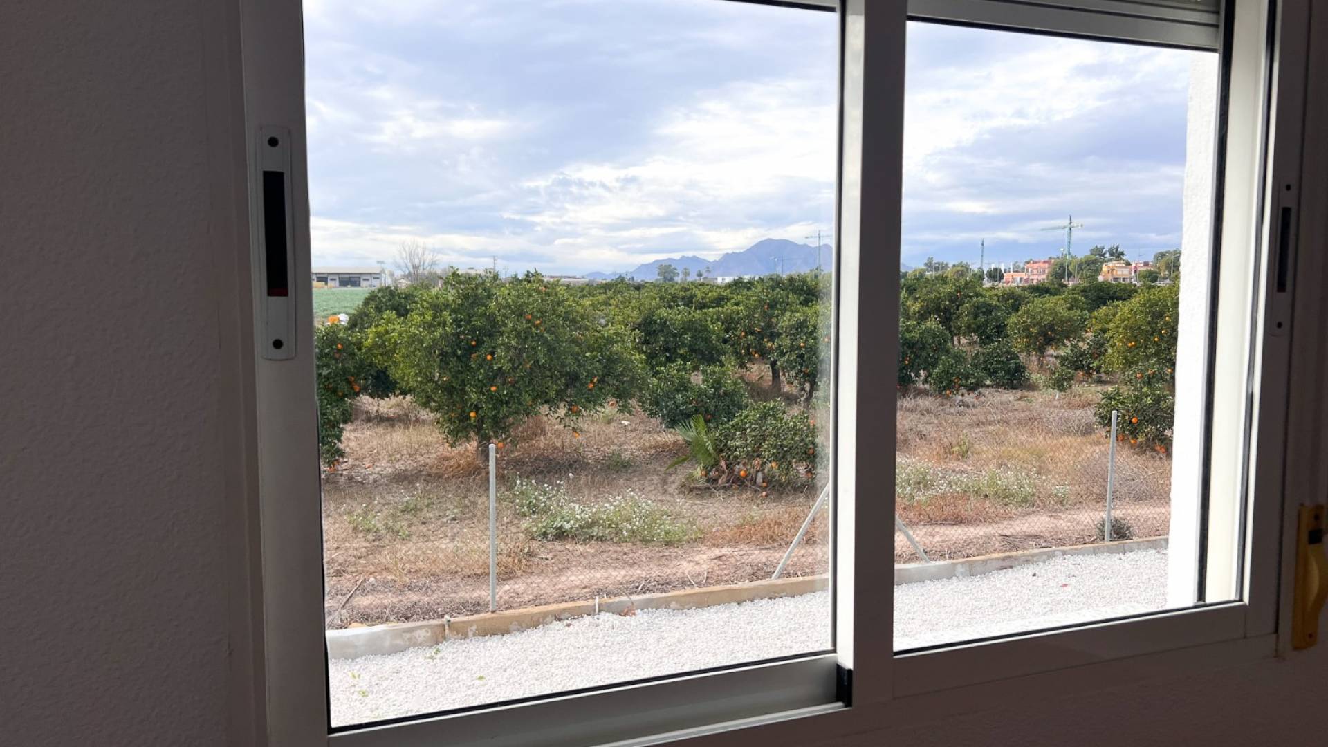 Second hand - Villa - Detached - Dolores