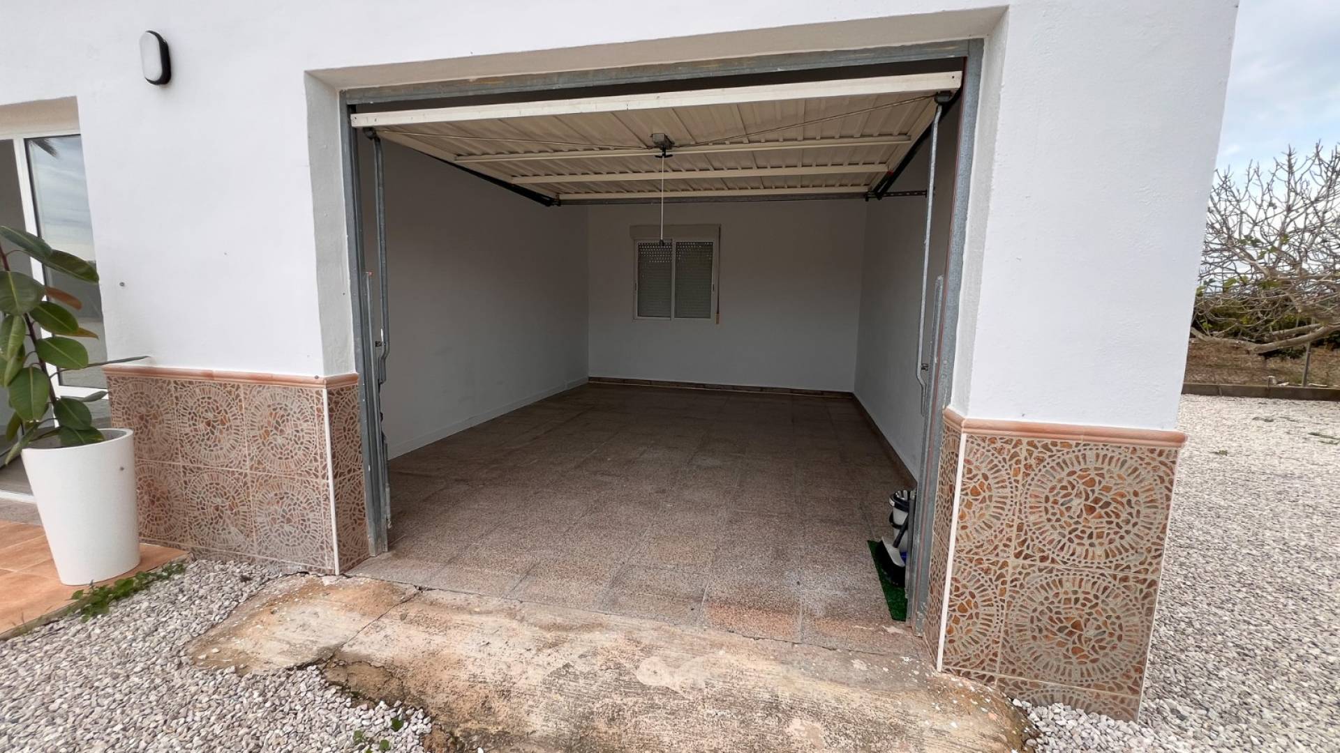 Second hand - Villa - Detached - Dolores