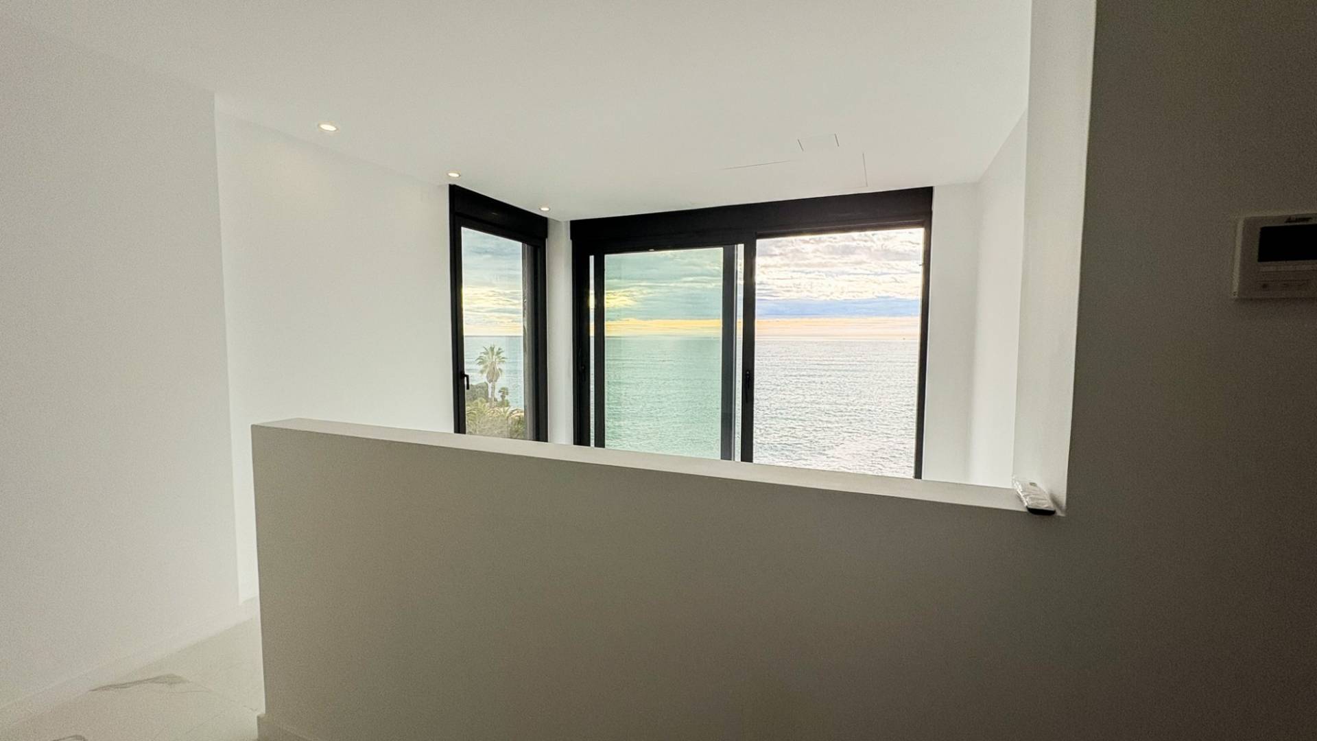 Second hand - Villa - Detached - El Campello - Coveta Fuma