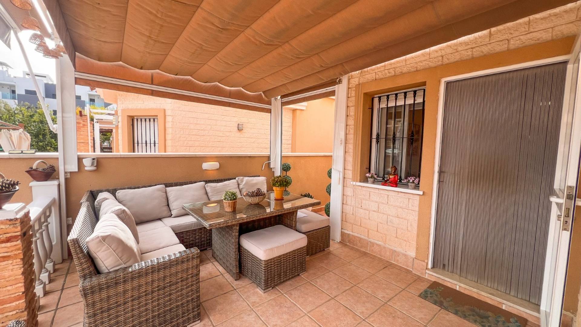 Second hand - Villa - Detached - Guardamar del Segura - El Raso